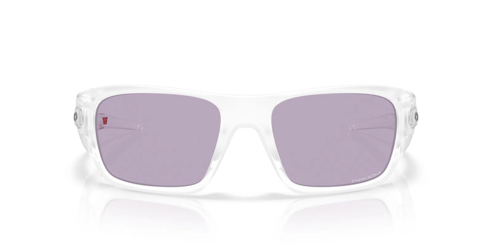 Oakley Masseter 9486 Sunglasses - view 125